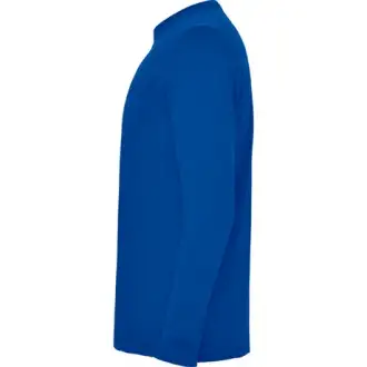 POINTER - LONG SLEEVE T-SHIRT