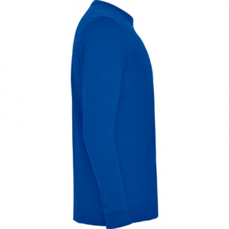 POINTER - LONG SLEEVE T-SHIRT