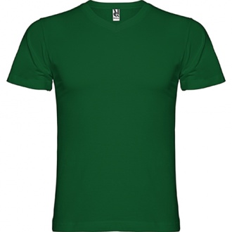 SAMOYEDO - T-SHIRT
