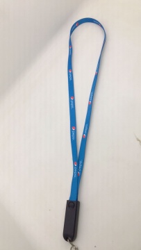 LENNY U - PRZEWÓD DO ŁADOWANIA 3w1 & PAMIĘĆ USB