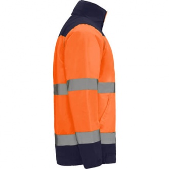Epsylon - WORK JACKET
