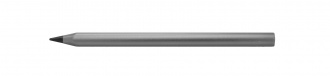 PICASSO ECO - Pencil made of carbon fiber AND bamboo.