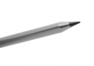 PICASSO ECO - Pencil made of carbon fiber AND bamboo.