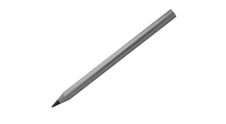 PICASSO ECO - Pencil made of carbon fiber AND bamboo.