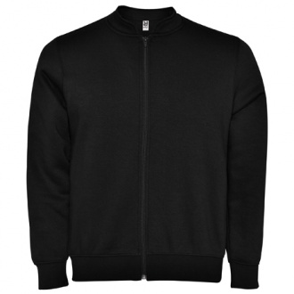 Elbrus - SWEATSHIRT