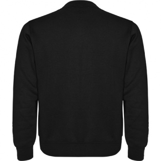 Elbrus - SWEATSHIRT