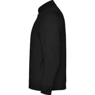 Elbrus - SWEATSHIRT