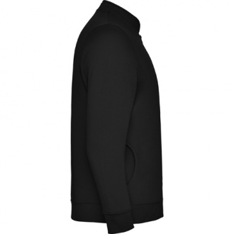 Elbrus - SWEATSHIRT