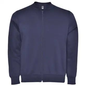Elbrus - SWEATSHIRT