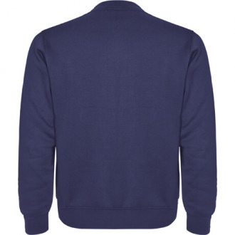 Elbrus - SWEATSHIRT