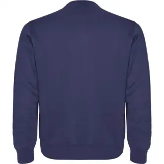 Elbrus - SWEATSHIRT