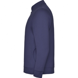 Elbrus - SWEATSHIRT
