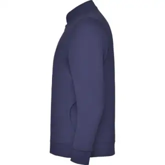 Elbrus - SWEATSHIRT