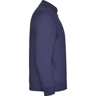 Elbrus - SWEATSHIRT