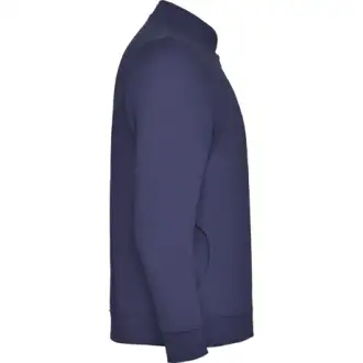 Elbrus - SWEATSHIRT
