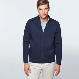 Elbrus - man's sweatshirt