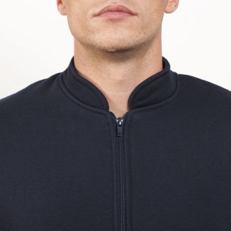 Elbrus - man's sweatshirt