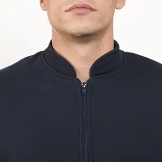 Elbrus - man's sweatshirt