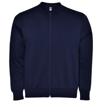 Elbrus - man's sweatshirt