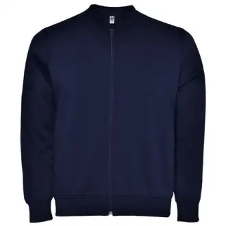 Elbrus - man's sweatshirt