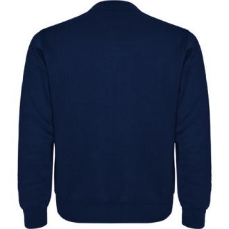 Elbrus - man's sweatshirt