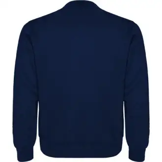 Elbrus - man's sweatshirt
