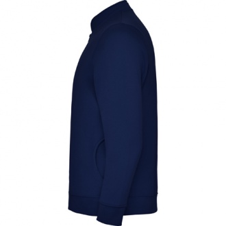Elbrus - man's sweatshirt