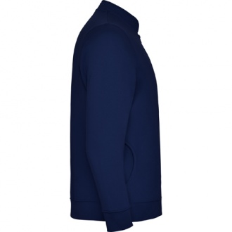 Elbrus - man's sweatshirt