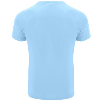 BAHRAIN - TECHNICAL T-SHIRT