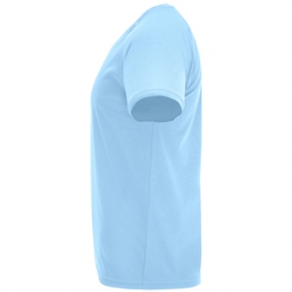 BAHRAIN - TECHNICAL T-SHIRT