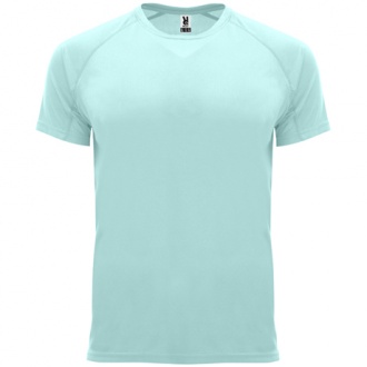 BAHRAIN - TECHNICAL T-SHIRT