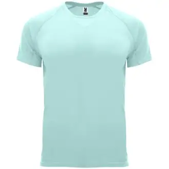 BAHRAIN - TECHNICAL T-SHIRT