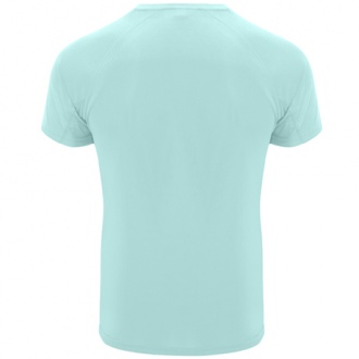 BAHRAIN - TECHNICAL T-SHIRT