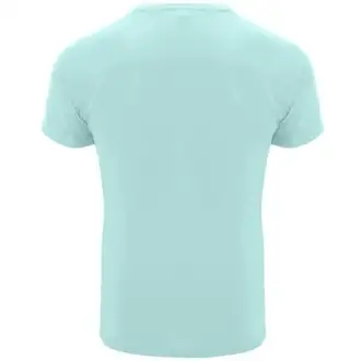 BAHRAIN - TECHNICAL T-SHIRT