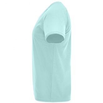 BAHRAIN - TECHNICAL T-SHIRT