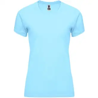 Bahrain Woman - women's T-shirt