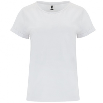 CIES - WOMEN'S T-SHIRT