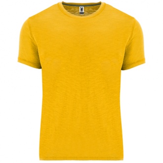 TERRIER - T-SHIRT
