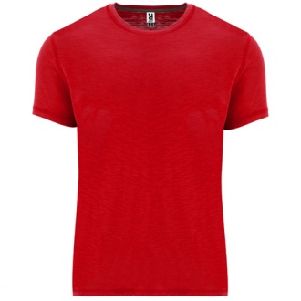 TERRIER - T-SHIRT