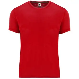 TERRIER - T-SHIRT