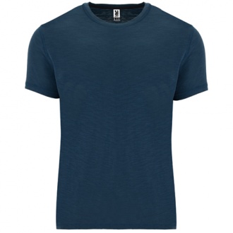 TERRIER - T-SHIRT