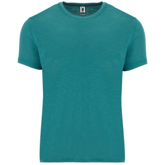 TERRIER - T-SHIRT