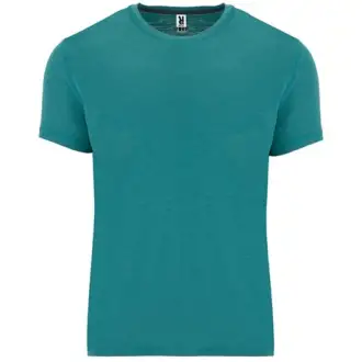 TERRIER - T-SHIRT