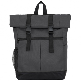 DODO - Multifunctional backpack
