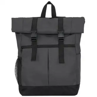 DODO - Multifunctional backpack
