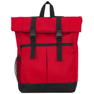 DODO - Backpack