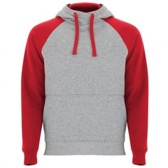 BADET - SWEATSHIRT