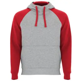 BADET - SWEATSHIRT