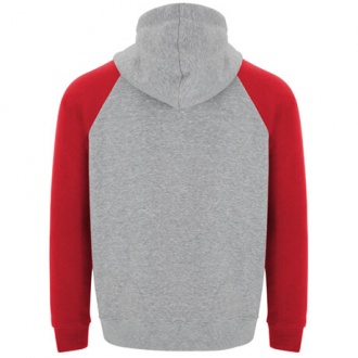BADET - SWEATSHIRT