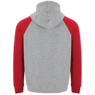 BADET - SWEATSHIRT